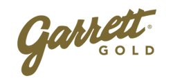 Garret Logo