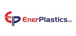 Ener Plastics Logo